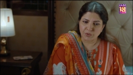 Mere Damad - Episode 20